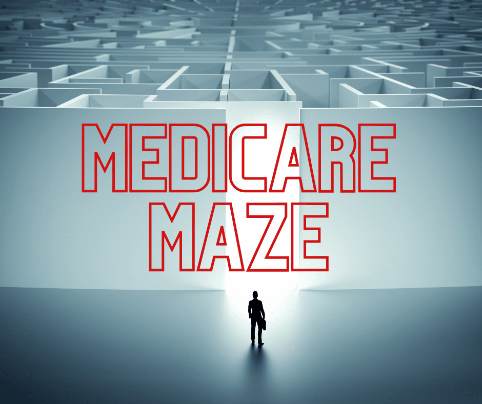 How to Apply For Medicare In Nebraska For 2022