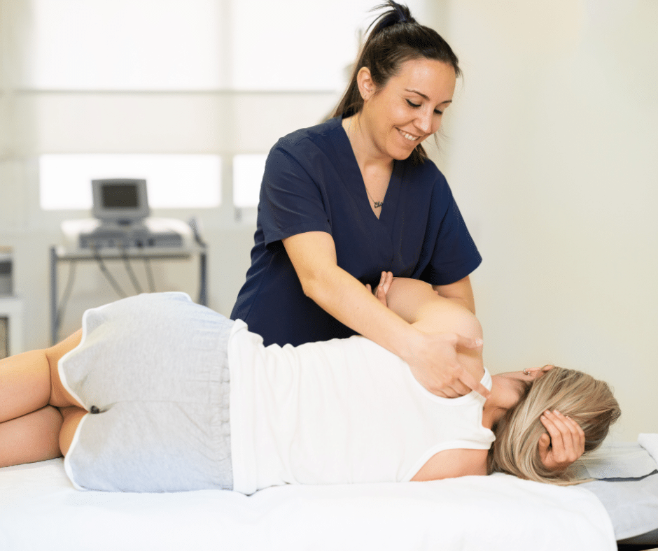 does Medicare pay for chiropractic visits