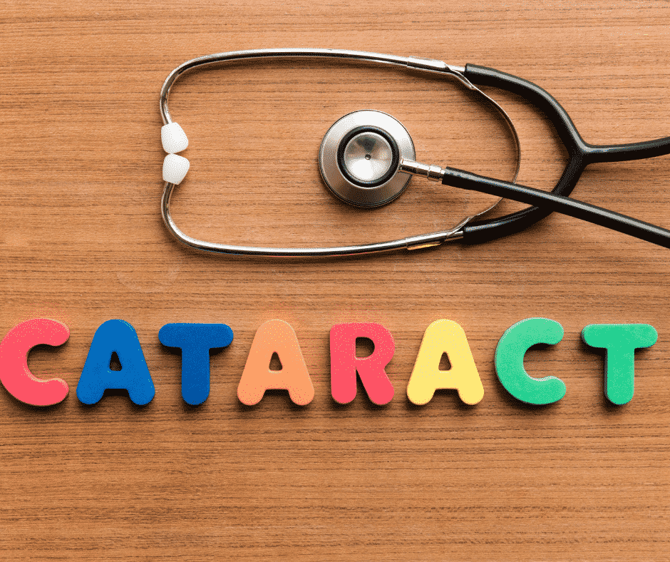 Medicare covered outpatient surgeries