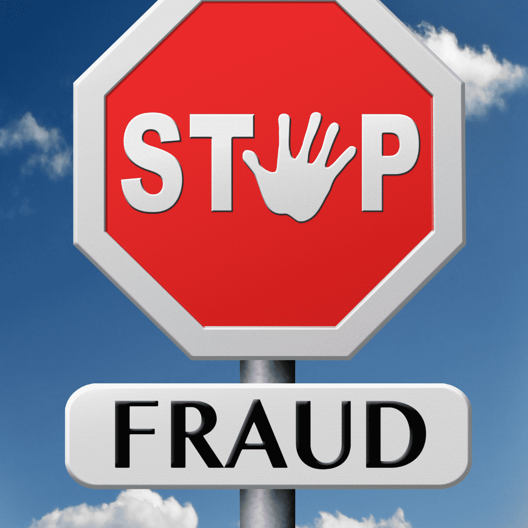 preventing medicare fraud