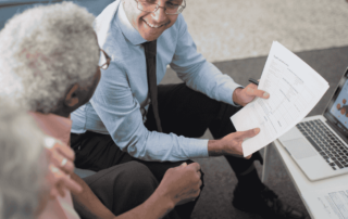 How Do I Enroll in Medicare Part A