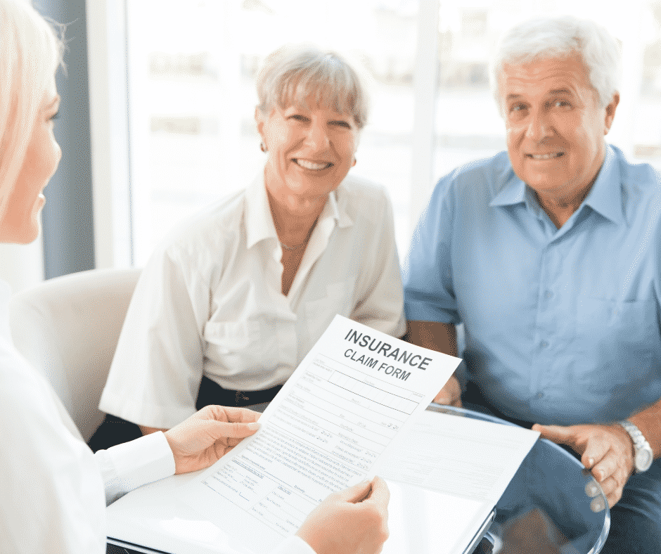 How to buy Medigap Insurance