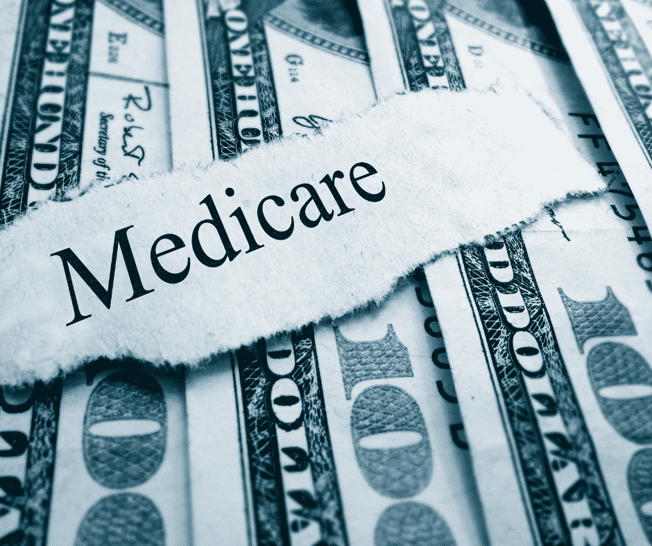 Medicare 2021 Changes to Know About