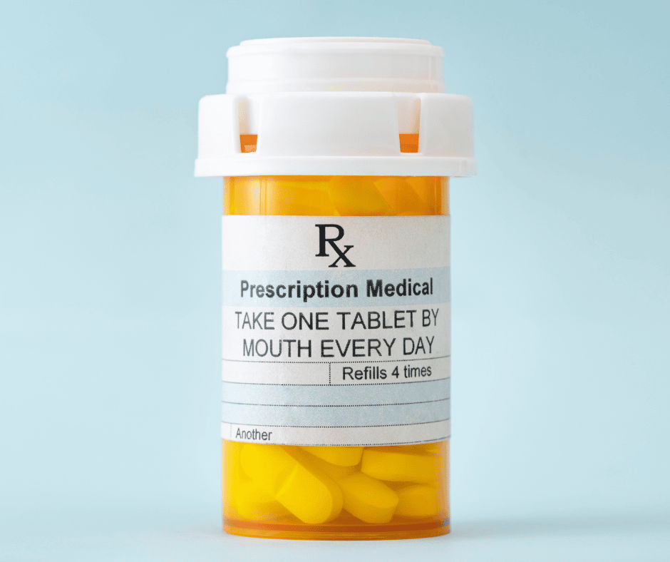 Medicare Part D deductible 2022