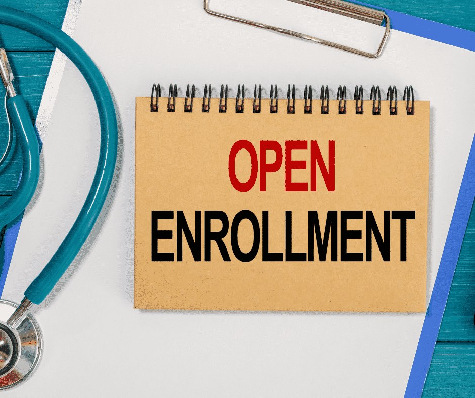Has Medicare Open Enrollment been extended for 2021? 