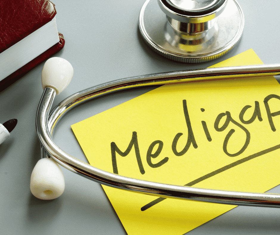 What is the deadline for Medicare enrollment for 2021?