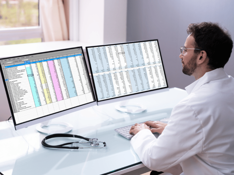 my medicare login gov