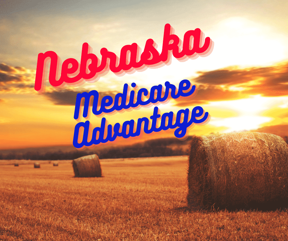 Nebraska Medicare Advantage Plans 2024
