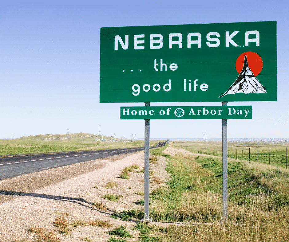 Nebraska Medicare Advantage Plans in 2022
