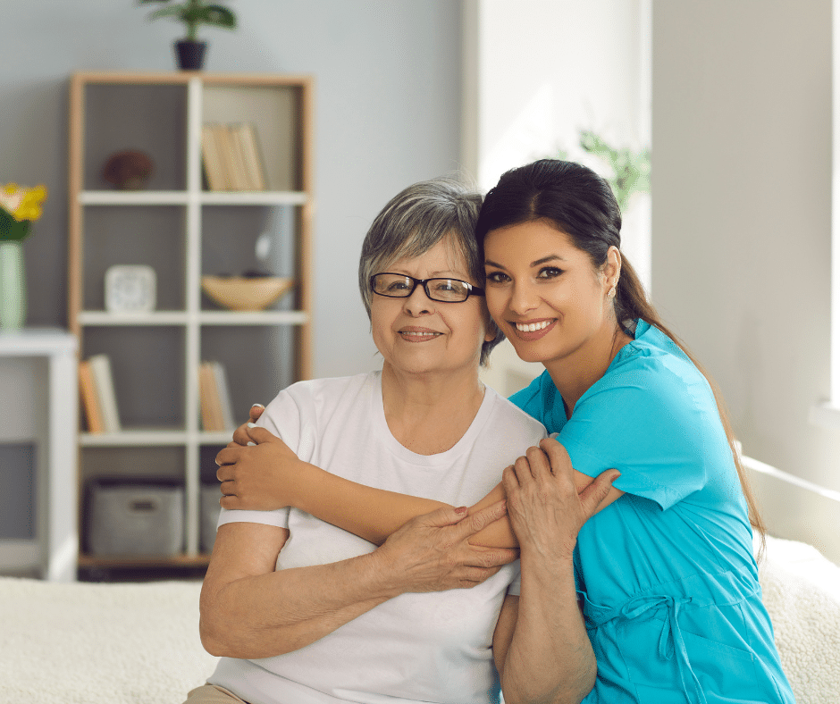 Tips for picking the best Medicare skilled nursing facility