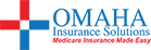 Omaha Insurance Solutions Logo