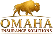 Omaha Insurance Solutions Logo