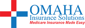 Omaha Insurance Solutions Logo