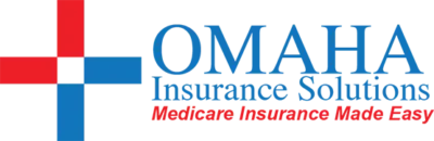 Omaha Insurance Solutions Logo