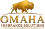 Omaha Insurance Solutions Logo