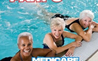 Part C Coverage medicare part c what does it cover