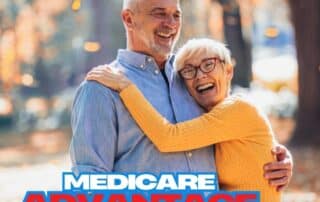 Part C Coverage medicare part c what does it cover