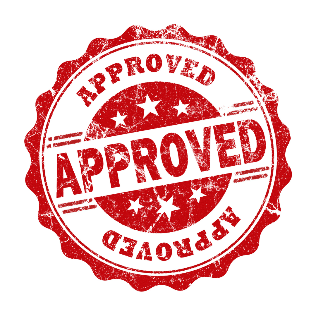Medicare Prior Authorization approval 