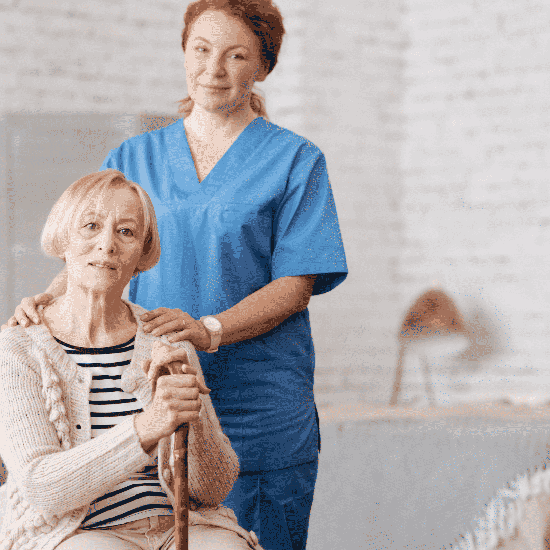 Does Medicare Pay For Hospice In A Skilled Nursing Facility?