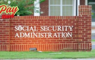 Where Do I Pay My Medicare Part B premium
