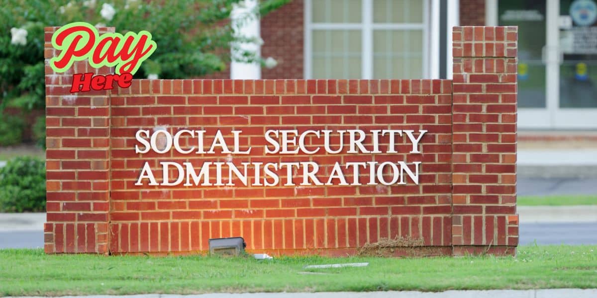 Where Do I Pay My Medicare Part B premium